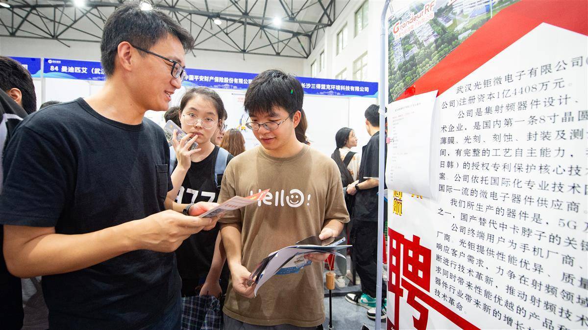 太子棋牌官网